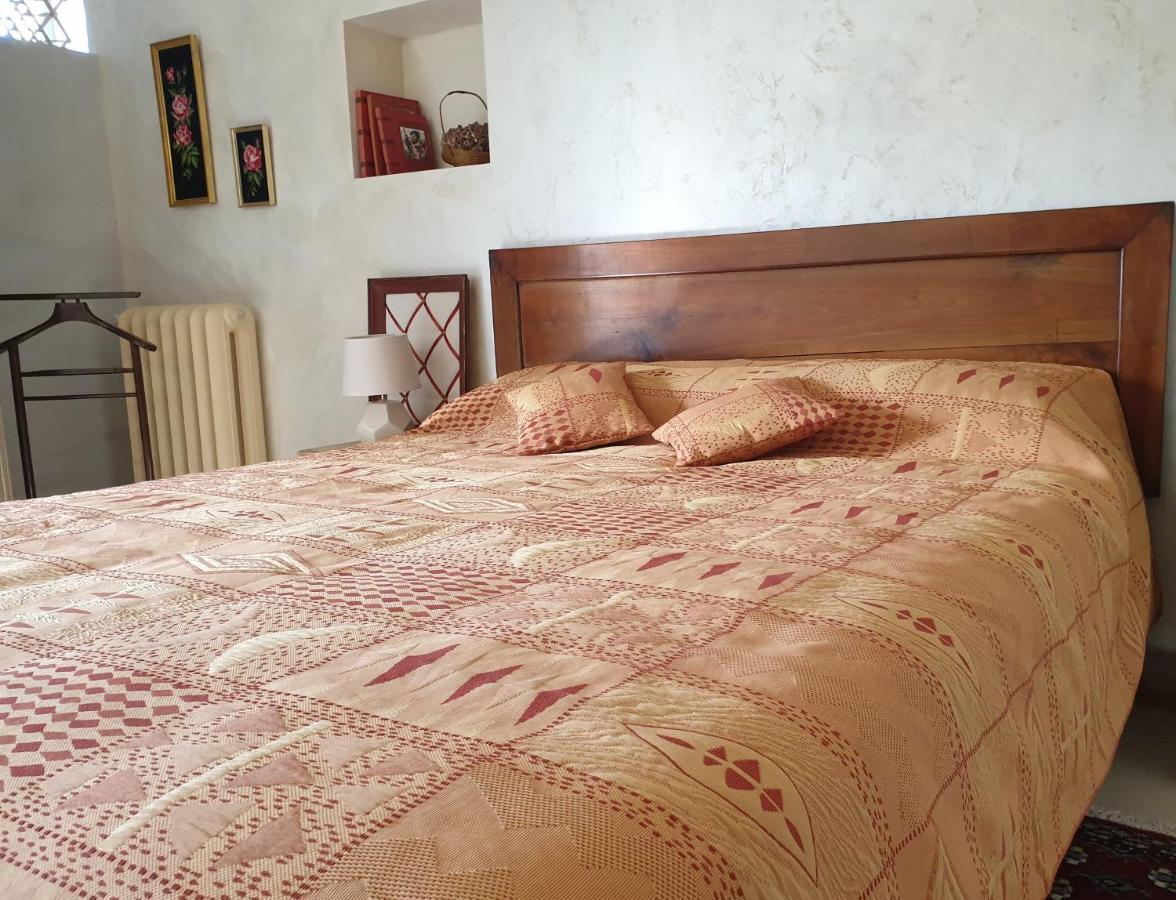 Chambre D'Hotes De La Bigottiere Madré 外观 照片